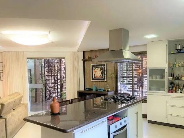 Condominio venda em Região Geográfica Imediata de Florianópolis, Desterro