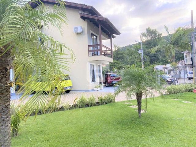 Condominio venda em Região Geográfica Imediata de Florianópolis, Desterro