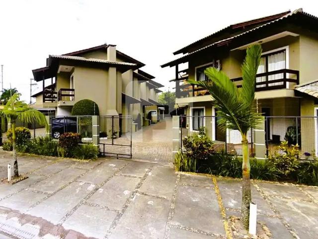 Condominio venda em Região Geográfica Imediata de Florianópolis, Desterro