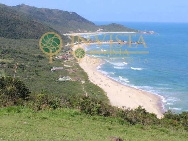Condominio venda em Região Geográfica Imediata de Florianópolis, Desterro