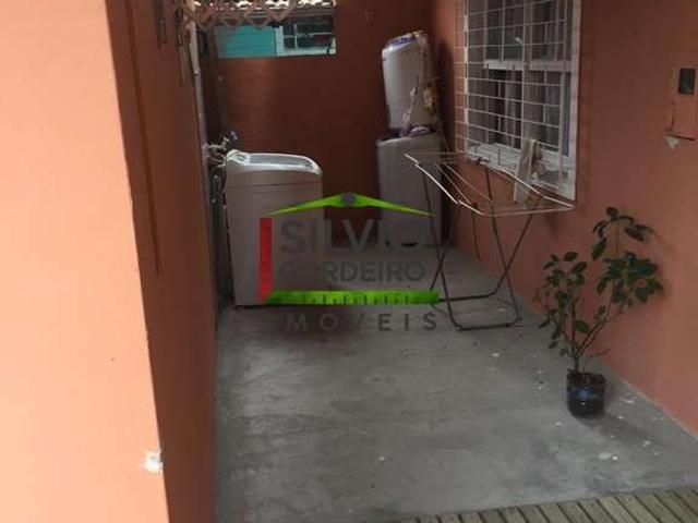 Condominio venda em Região Geográfica Imediata de Florianópolis, Desterro