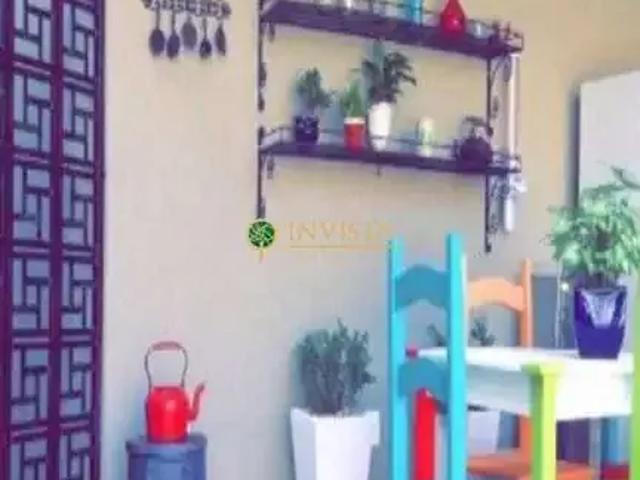 Condominio venda em Região Geográfica Imediata de Florianópolis, Desterro