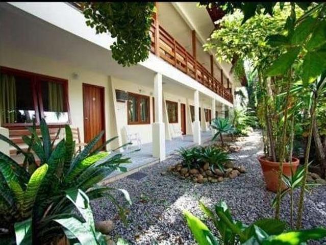 Condominio venda em Região Geográfica Imediata de Florianópolis, Desterro
