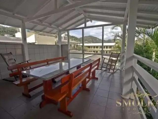 Condominio venda em Região Geográfica Imediata de Florianópolis, Desterro