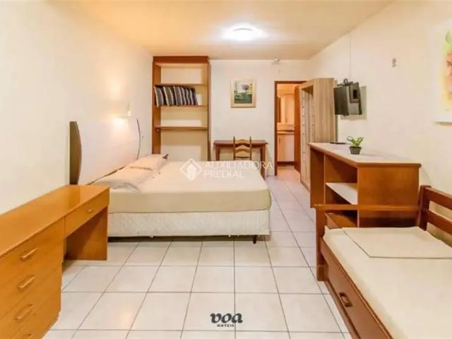 Condominio venda em Região Geográfica Imediata de Florianópolis, Desterro