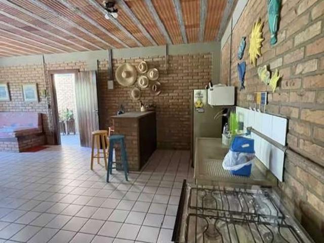 Condominio venda em Região Geográfica Imediata de Florianópolis, Desterro