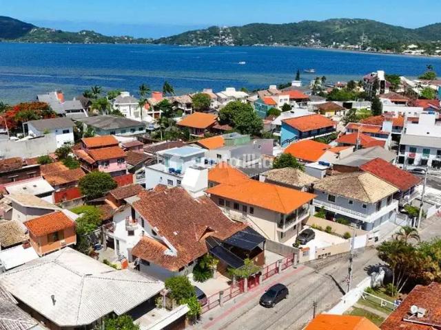 Condominio venda em Região Geográfica Imediata de Florianópolis, Desterro