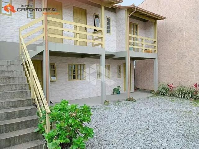 Condominio venda em Região Geográfica Imediata de Florianópolis, Desterro