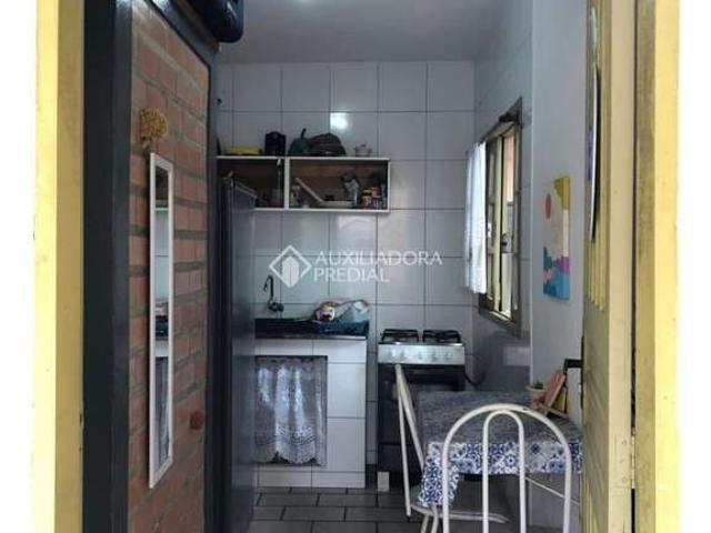 Condominio venda em Região Geográfica Imediata de Florianópolis, Desterro