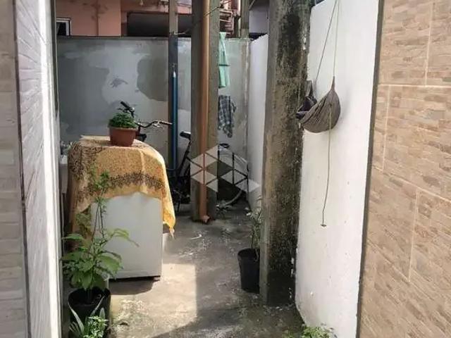 Condominio venda em Região Geográfica Imediata de Florianópolis, Desterro