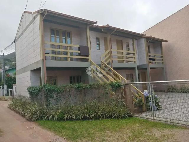 Condominio venda em Região Geográfica Imediata de Florianópolis, Desterro