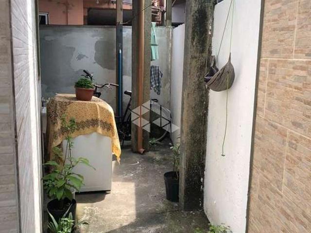 Condominio venda em Região Geográfica Imediata de Florianópolis, Desterro