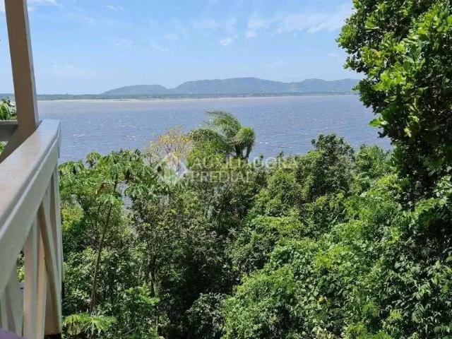Condominio venda em Região Geográfica Imediata de Florianópolis, Desterro