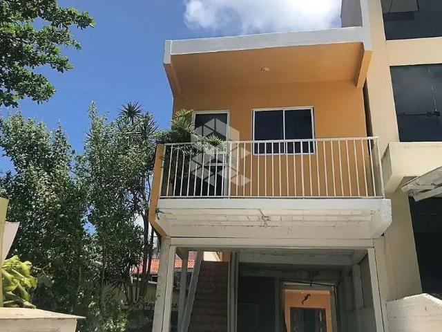 Condominio venda em Região Geográfica Imediata de Florianópolis, Desterro