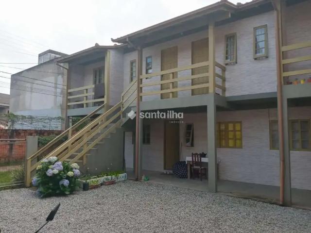 Condominio venda em Região Geográfica Imediata de Florianópolis, Desterro