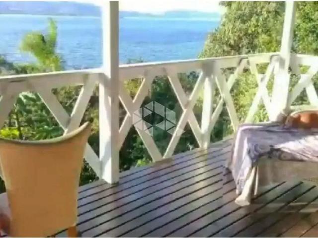 Condominio venda em Região Geográfica Imediata de Florianópolis, Desterro