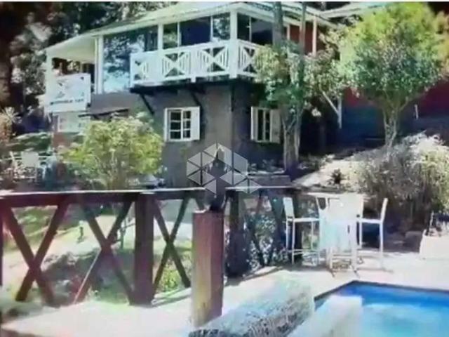 Condominio venda em Região Geográfica Imediata de Florianópolis, Desterro