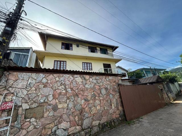 Condominio venda em Monte Verde, Florianópolis