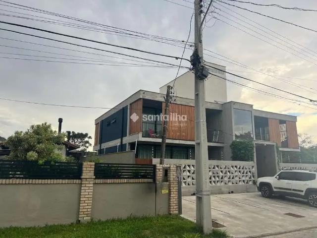 Condominio venda em Morro das Pedras, Florianópolis