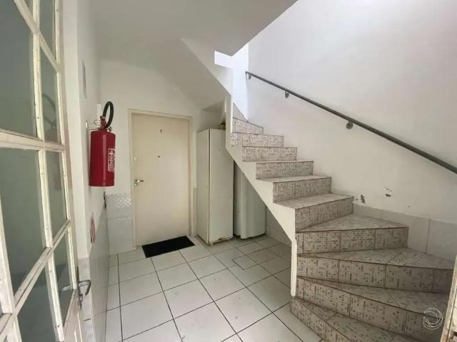 Condominio venda em Região Geográfica Imediata de Florianópolis, Desterro
