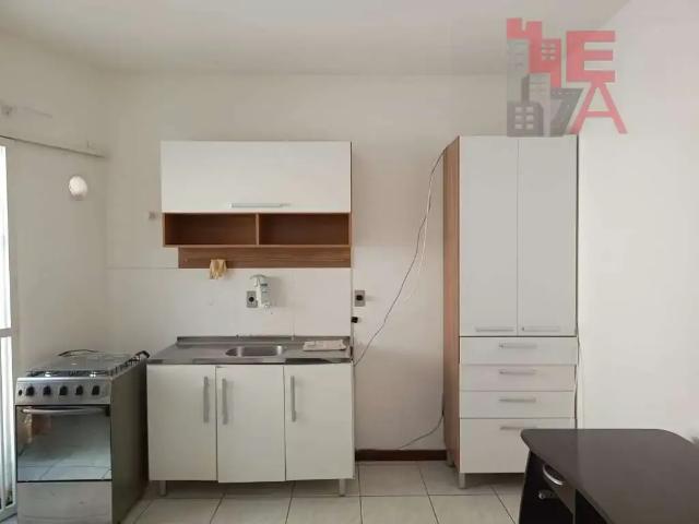 Condominio venda em Região Geográfica Imediata de Florianópolis, Desterro
