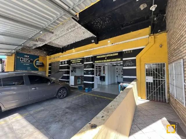 Condominio venda em Pantanal, Desterro