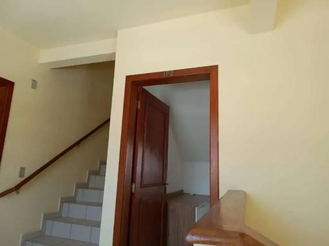 Condominio venda em Região Geográfica Imediata de Florianópolis, Desterro