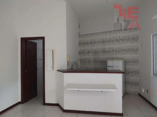 Condominio venda em Região Geográfica Imediata de Florianópolis, Desterro