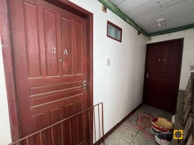 Condominio venda em Região Geográfica Imediata de Florianópolis, Desterro