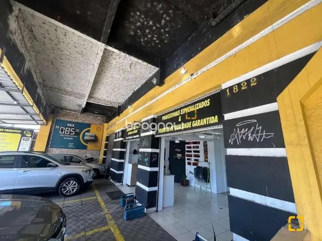 Condominio venda em Região Geográfica Imediata de Florianópolis, Desterro