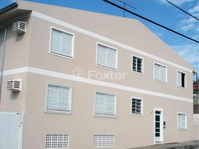 Condominio venda em Pantanal, Desterro