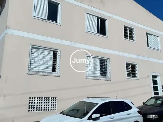 Condominio venda em Região Geográfica Imediata de Florianópolis, Desterro