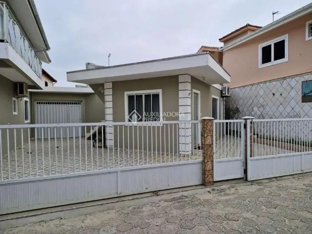 Condominio venda em Região Geográfica Imediata de Florianópolis, Desterro