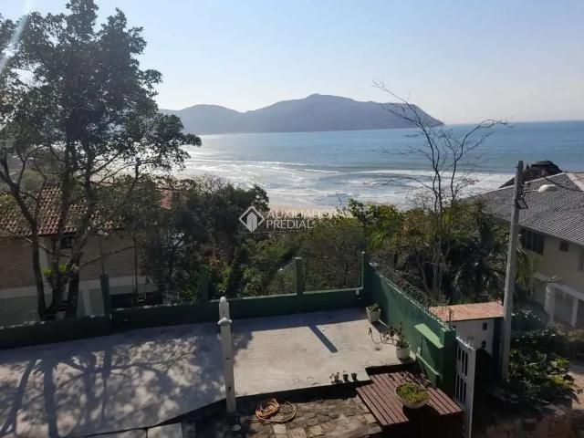 Condominio venda em Região Geográfica Imediata de Florianópolis, Desterro