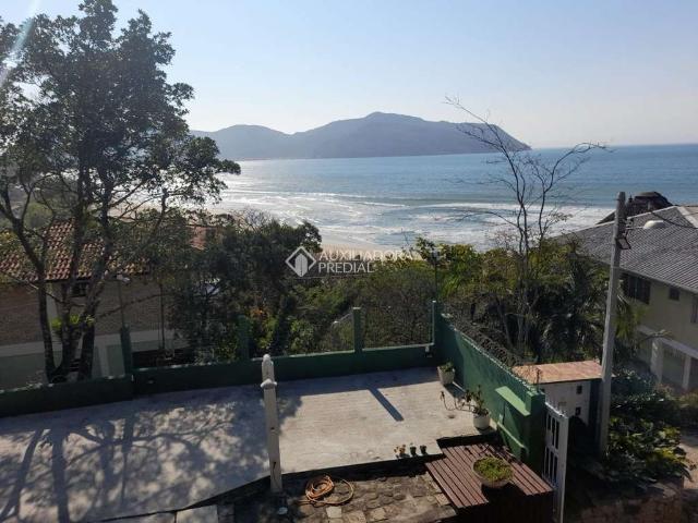 Condominio venda em Região Geográfica Imediata de Florianópolis, Desterro