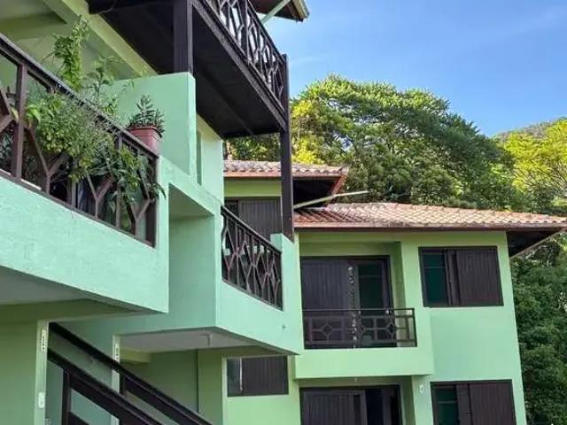 Condominio venda em Região Geográfica Imediata de Florianópolis, Desterro
