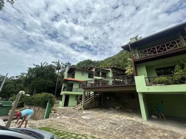 Condominio venda em Região Geográfica Imediata de Florianópolis, Desterro