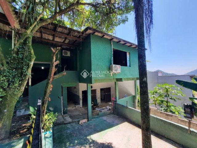 Condominio venda em Pântano do Sul, Florianópolis