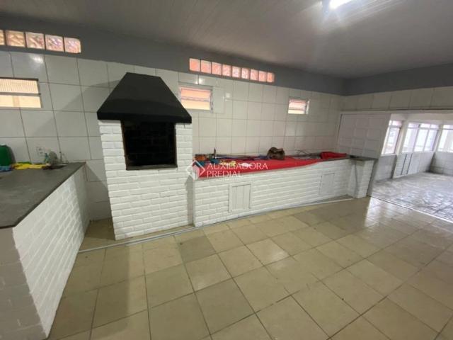 Condominio venda em Pântano do Sul, Florianópolis