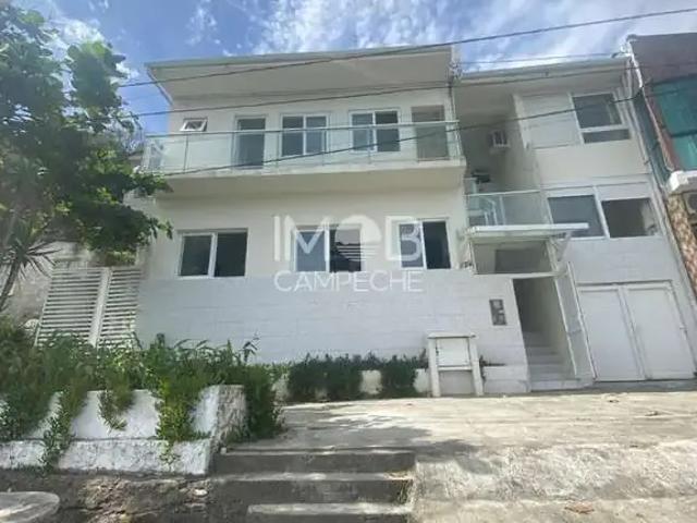 Condominio venda em Região Geográfica Imediata de Florianópolis, Desterro