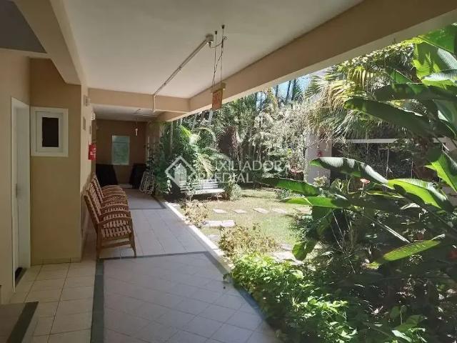 Condominio venda em Região Geográfica Imediata de Florianópolis, Desterro