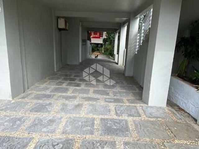 Condominio venda em Região Geográfica Imediata de Florianópolis, Desterro