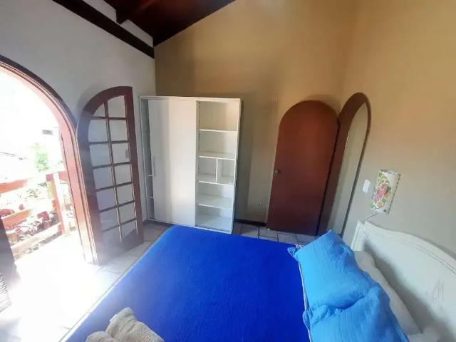 Condominio venda em Região Geográfica Imediata de Florianópolis, Desterro