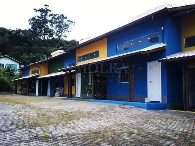 Condominio venda em Região Geográfica Imediata de Florianópolis, Desterro