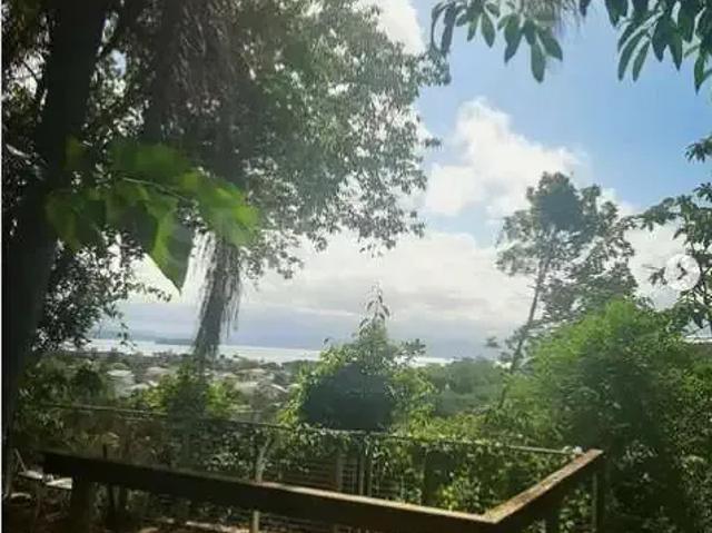 Condominio venda em Região Geográfica Imediata de Florianópolis, Desterro