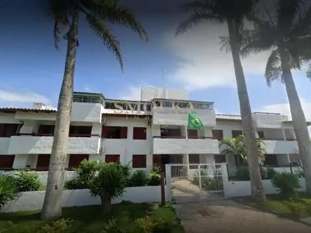 Condominio venda em Região Geográfica Imediata de Florianópolis, Desterro