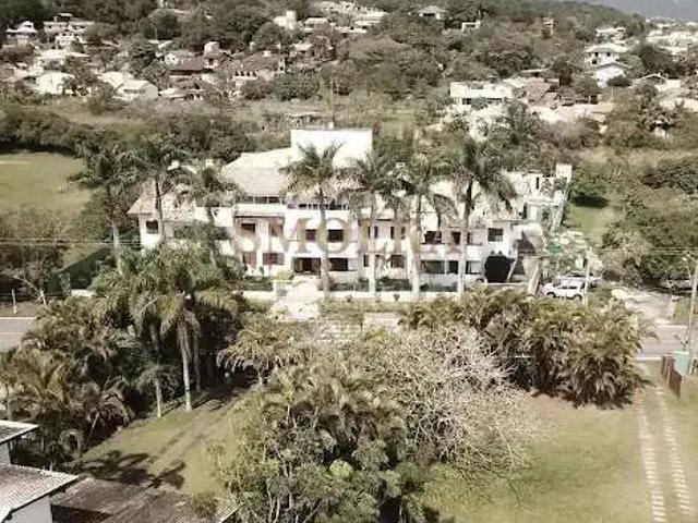Condominio venda em Região Geográfica Imediata de Florianópolis, Desterro