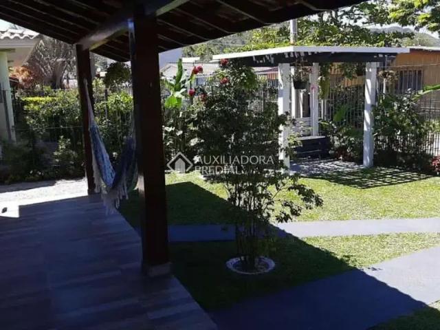 Condominio venda em Região Geográfica Imediata de Florianópolis, Desterro