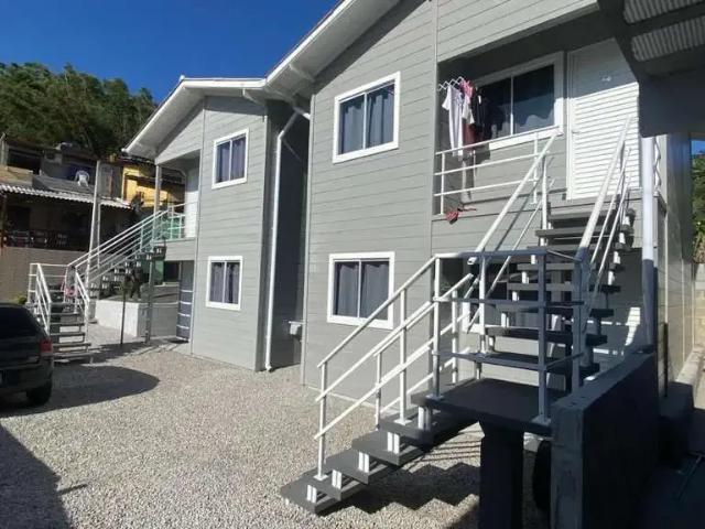 Condominio venda em Região Geográfica Imediata de Florianópolis, Desterro