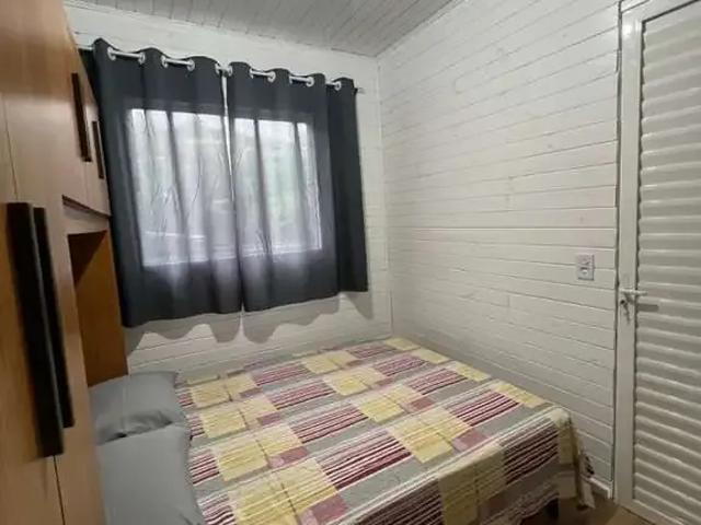 Condominio venda em Região Geográfica Imediata de Florianópolis, Desterro